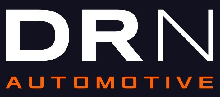 DRN Automotive